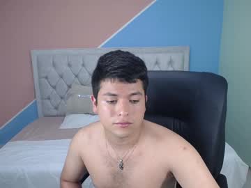 Profile of noah_brant