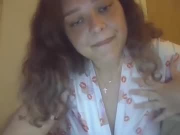 Profile of shaunajane