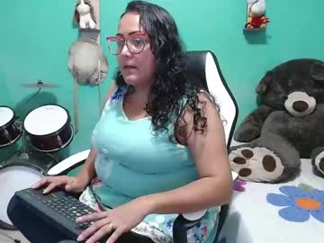 Profile of dianaocampo12