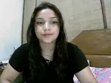 Profile of lilly_ocean22