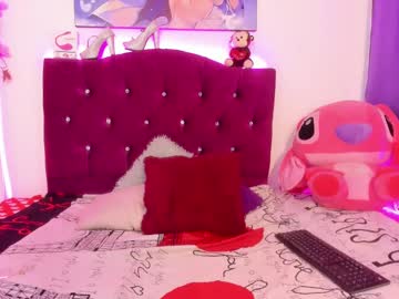 Profile of lily_dreamss