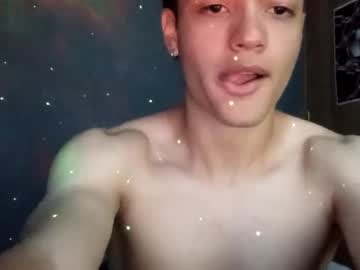 Profile of oliver_mrgn