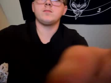 Profile of jaxengrey