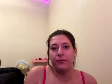 Profile of queenbeefindom