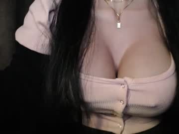 Profile of thelma_sexy