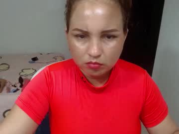 Profile of brida_angela29