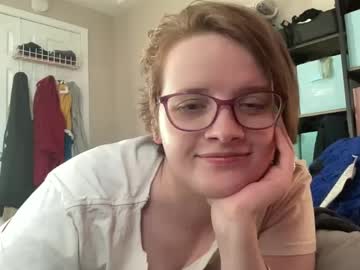 Profile of pajamajamlive