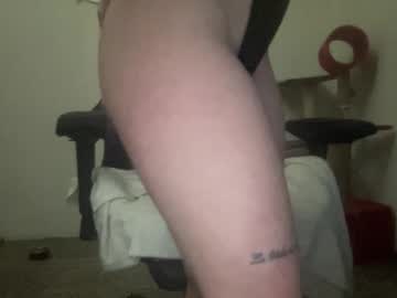 Profile of calientes690