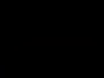 Profile of menpuzzy