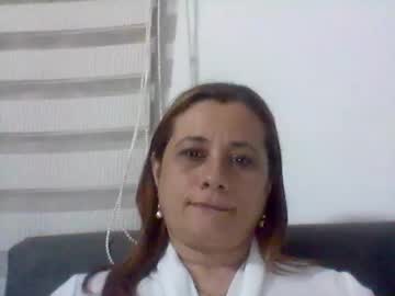 Profile of milagros_latin
