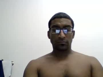 djsteve89