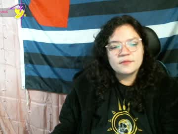 Profile of bheartxxx