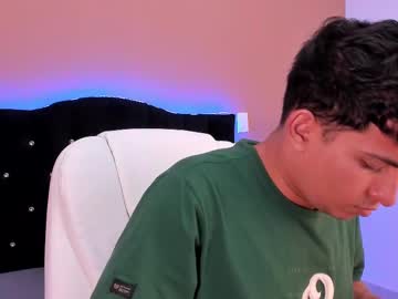 Profile of lucawest