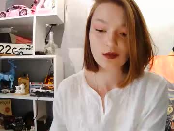 Profile of lucky_janeee