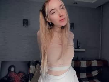 Profile of spiceofalex