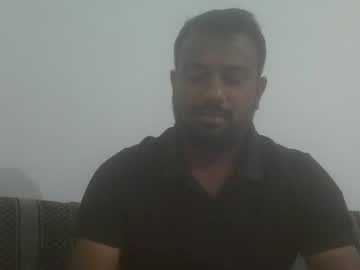 Profile of mitesh25295