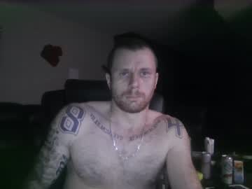 Profile of yesdaddy384384