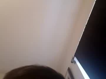bigrod4200