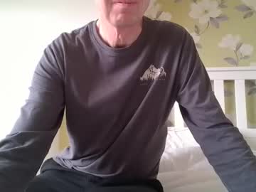 Profile of hornygeekm