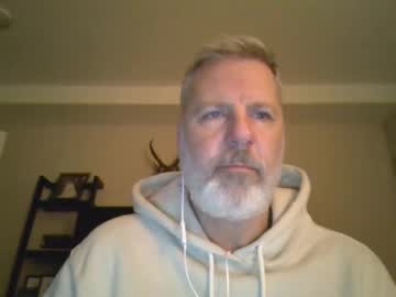 Profile of kevins_edging