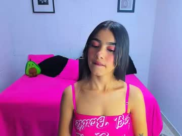 melany_0911