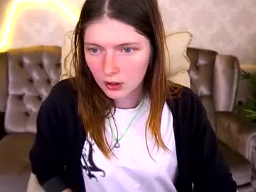 Profile of brandyybelle