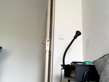 Profile of lustboy_xxx361