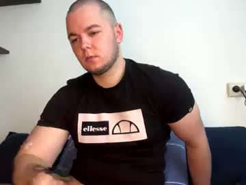 Profile of qwtswxxx