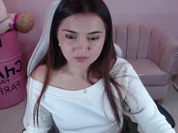 Profile of sofy_belle_a