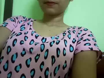 Profile of rohinix