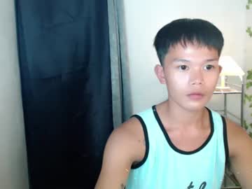 Profile of xxronnie