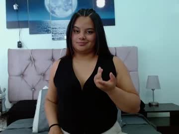 Profile of daphne_palmerr