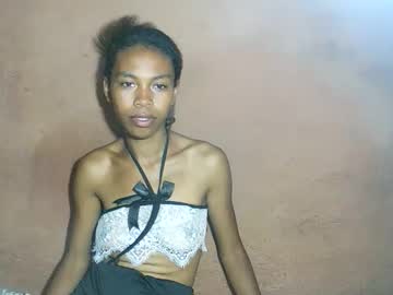 Profile of fyah1027