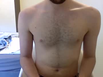 Profile of biggbaguette