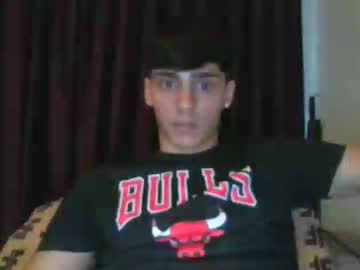 Profile of james_qss8