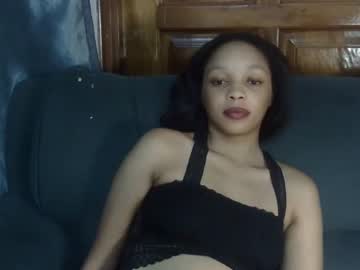 Profile of eroticqueeen