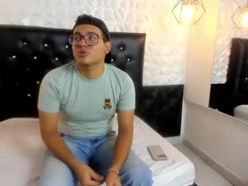 Profile of alex_cruz1