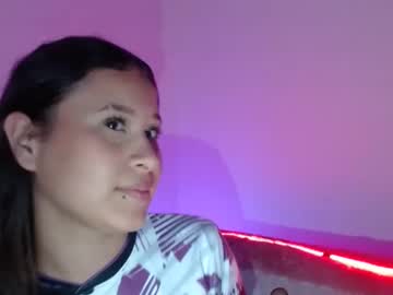 Profile of hanna_millers_18