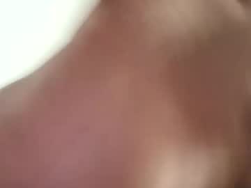 Profile of darky696