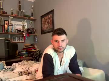 Profile of justpappper