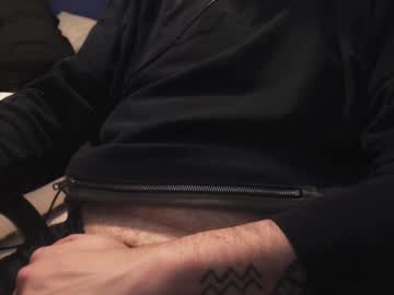 Profile of lil_j_