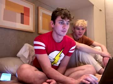 tylertannerx