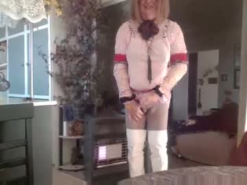 Profile of michelle4u2b