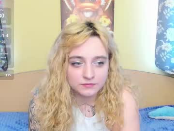 Profile of amberporche
