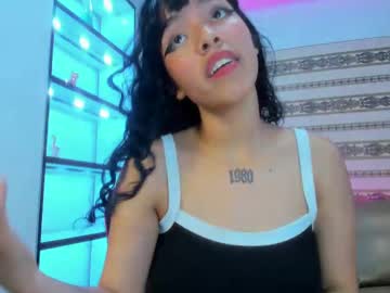 Profile of barbie_angels