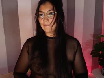 Profile of alondra_heart