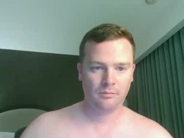 Profile of charlie_e23