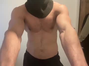Profile of luckygenes11