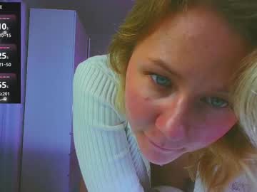 Profile of dani_bany
