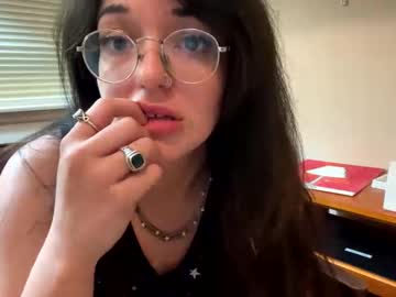 tastycakes96